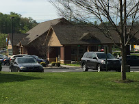 ORNL Federal Credit Union 02