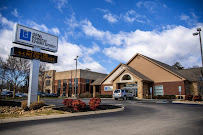 ORNL Federal Credit Union 03