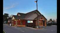 ORNL Federal Credit Union 04