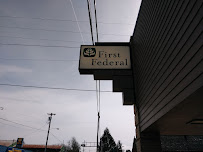 First Federal 02
