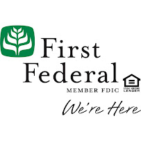 First Federal 04