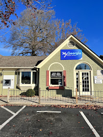 MyGeorgia Credit Union 01