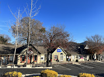 MyGeorgia Credit Union 02