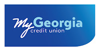 MyGeorgia Credit Union 04