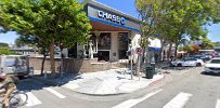 Casey Mondragon - Chase Home Lending Advisor - NMLS ID 343983 01