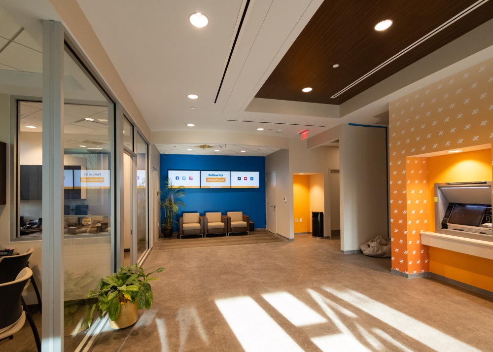 Nassau Financial Federal Credit Union 01