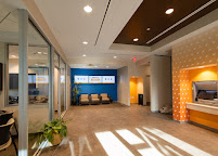 Nassau Financial Federal Credit Union 01