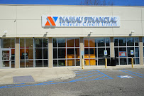 Nassau Financial Federal Credit Union 02