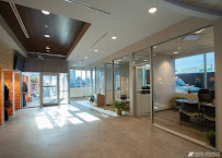 Nassau Financial Federal Credit Union 03