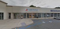 Nassau Financial Federal Credit Union 04