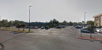 Keesler Federal Credit Union Seaway Branch 02