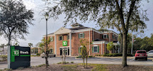 TD Bank 03
