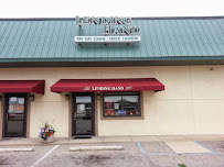 Lending Hand Inc 01