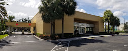 TD Bank 01