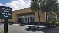 TD Bank 02