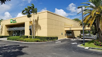 TD Bank 03