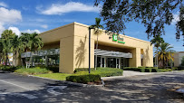 TD Bank 04