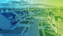 cashoutloans 01