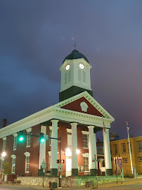 Bank of Charles Town 02