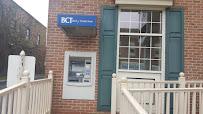 Bank of Charles Town 03