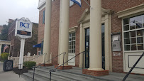 Bank of Charles Town 04