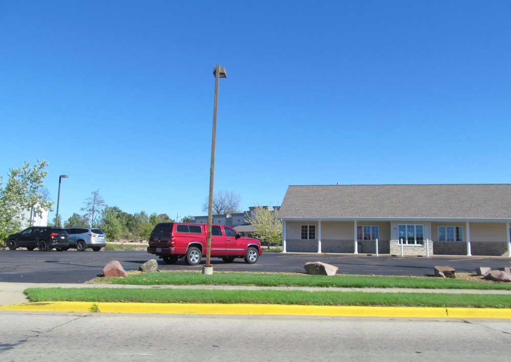 Hometown Bank 01