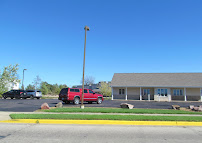Hometown Bank 01