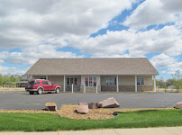Hometown Bank 02