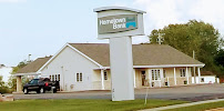 Hometown Bank 03