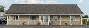 Hometown Bank 04