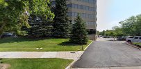 Fairway Independent Mortgage Corporation 01