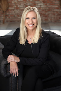 Sandy Krestan The Krestan Team - Certified Mortgage Loan Officer 01