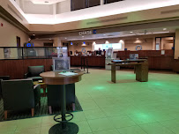Chase Bank 01