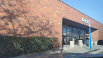 Chase Bank 04
