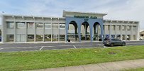 endeavour financial services llc 02