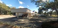 First National Bank of Pasco 01