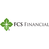 FCS Financial 03