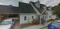 Northfield Savings Bank 01