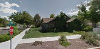 Mortgage Loans - Albuquerque 01