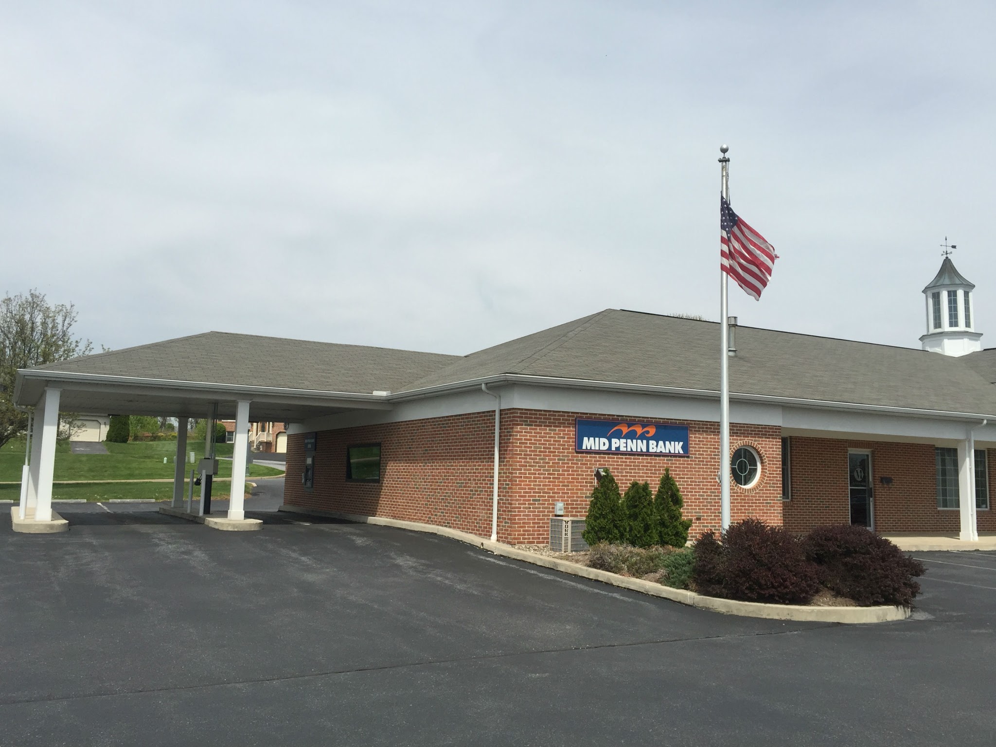 Mid Penn Bank 01