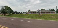 Mid Penn Bank 02