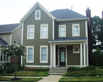 Qualifying for a mortgage 04