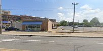 PNC Bank ATM 01