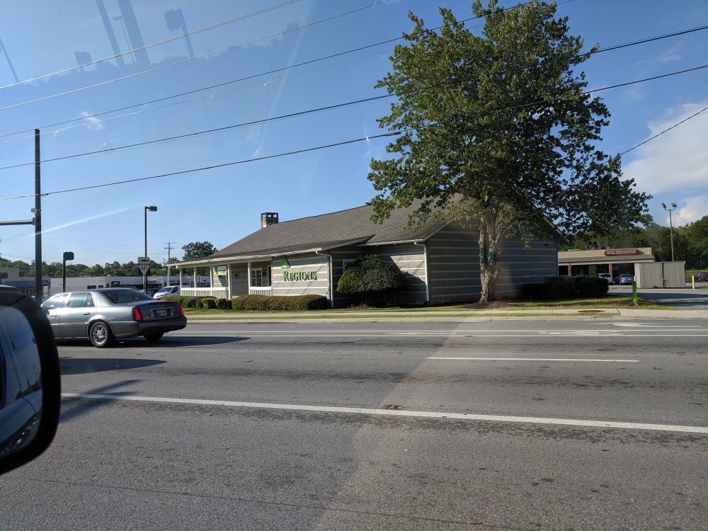 Regions Bank 01