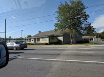 Regions Bank 01