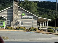 Regions Bank 02