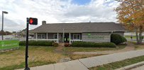 Regions Bank 04