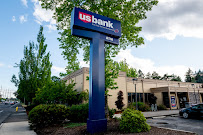 U.S. Bank Branch 01