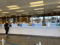 U.S. Bank Branch 02