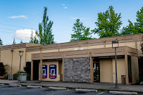 U.S. Bank Branch 04